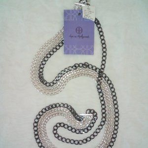 Belt by Hot in Hollywood